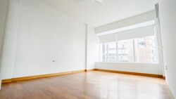 Floridian (D21), Condominium #572285111